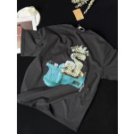 ·¥99【Stussy】 ⭐⭐1905⭐025