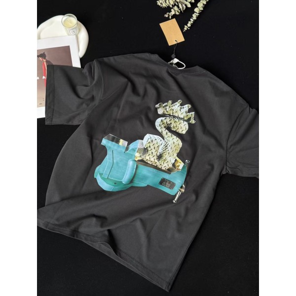·¥99【Stussy】 ⭐⭐1905⭐025