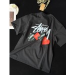 ·¥99 【Stussy】⭐⭐19049⭐38