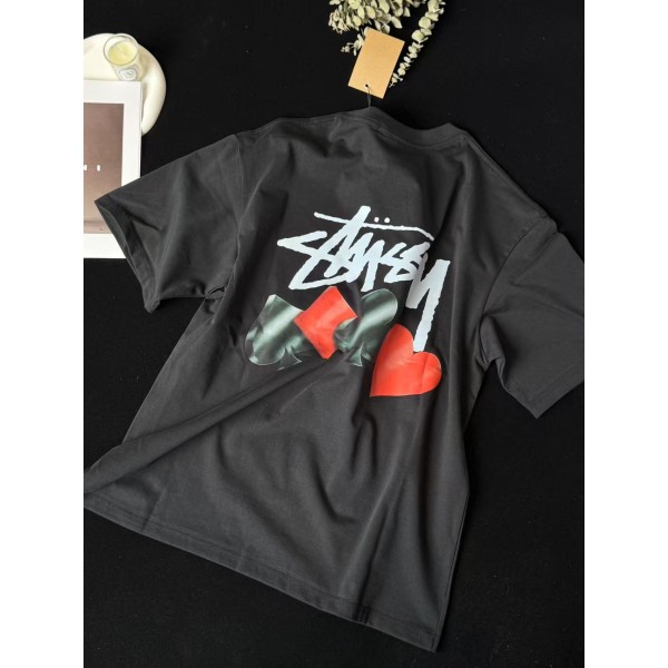 ·¥99 【Stussy】⭐⭐19049⭐38