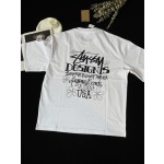 ·¥99 【Stussy】⭐⭐190⭐4907