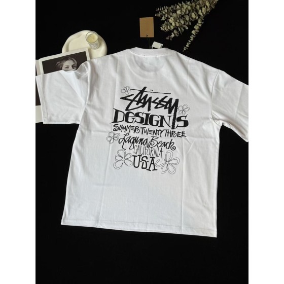 ·¥99 【Stussy】⭐⭐190⭐4907