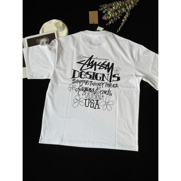 ·¥99 【Stussy】⭐⭐190⭐4907
