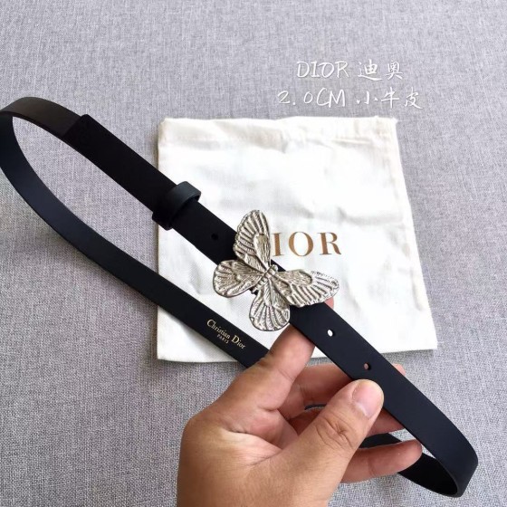 ¥385 【Dior】⭐⭐B046⭐86