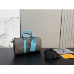 ¥470 【LV】⭐4R5g⭐54Q⭐ 尺寸：25CM ming