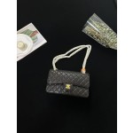 /*¥720 【CHANEL】⭐⭐C3⭐906