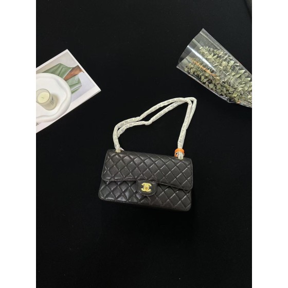 /*¥720 【CHANEL】⭐⭐C3⭐906