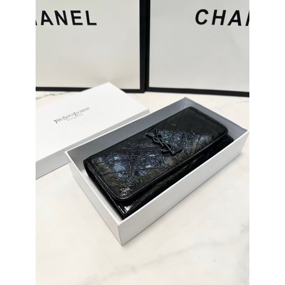 ¥199 【YSL】⭐y0876780⭐