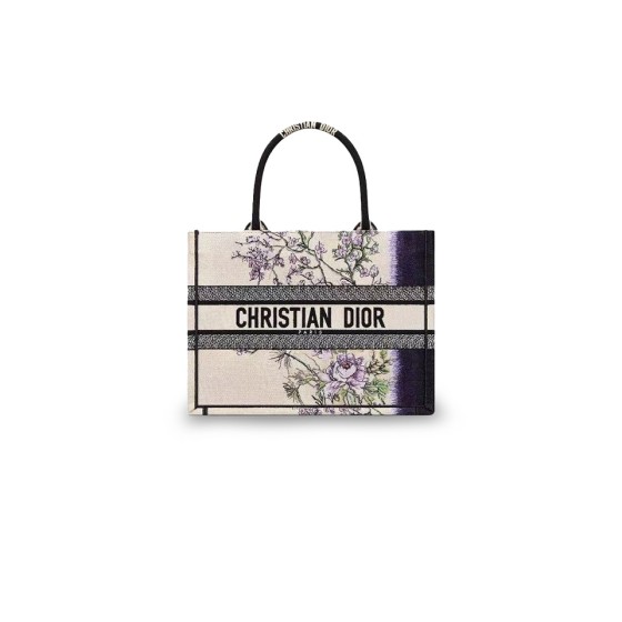 ¥780.00-880.00【Dior】 ⭐⭐H-M⭐88⭐6 北北 手提包 中号 女款 多色北北