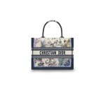 ¥780.00-880.00 【Dior】⭐⭐96⭐ZE⭐W 北北 购物袋手提包 多色 北北