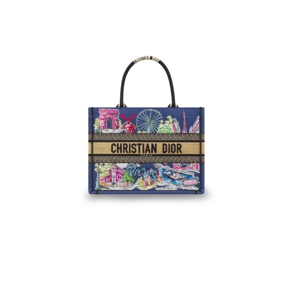 ¥780.00-880.00 【Dior】⭐⭐96Z⭐E 北北 手提包 多色 北北