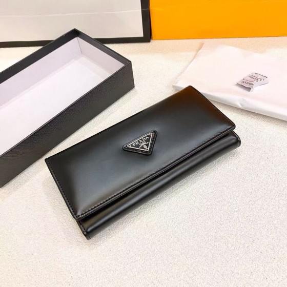 ¥199【PRADA】 ⭐p189760⭐
