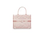 ¥780.00-880.00 【Dior】⭐⭐6ZE⭐E 北北 单肩手提包 桃花 北北