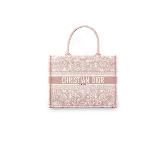 ¥780.00-880.00 【Dior】⭐⭐6ZE⭐E 北北 单肩手提包 桃花 北北