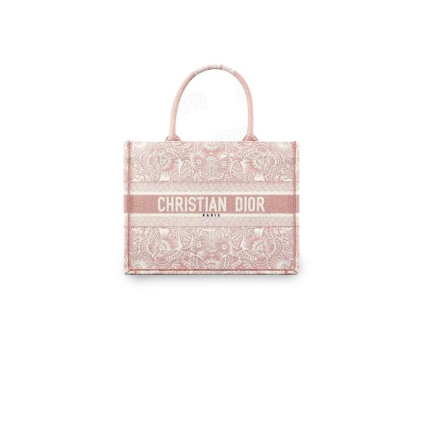 ¥780.00-880.00 【Dior】⭐⭐6ZE⭐E 北北 单肩手提包 桃花 北北