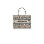¥780 【Dior】⭐⭐M129⭐6Z 手提包 北北