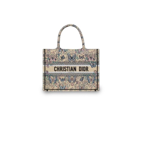 ¥780 【Dior】⭐⭐M129⭐6Z 手提包 北北