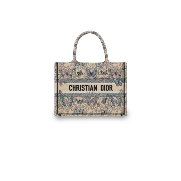 ¥780 【Dior】⭐⭐M129⭐6Z 手提包 北北