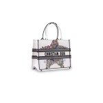 ¥780  【Dior】⭐⭐96Z⭐EK 手提包 北北