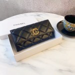 ¥199 【CHANEL】⭐cxhe110⭐