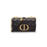 ¥660 【Dior】⭐⭐M92⭐4 斜挎单肩包 尺寸20×12 L
