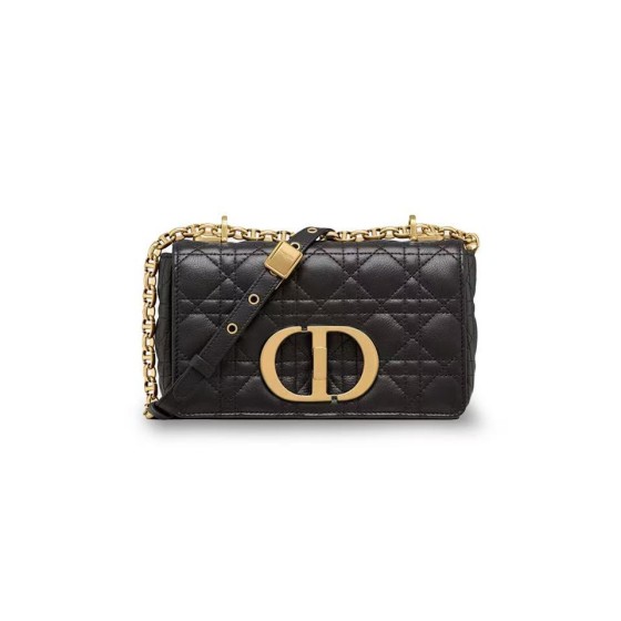 ¥660 【Dior】⭐⭐M92⭐4 斜挎单肩包 尺寸20×12 L