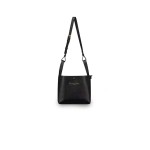 ¥640 【Dior】⭐⭐40U⭐SK 手提包 黑色尺寸21×19×11 L