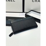 ¥199【PRADA】 ⭐p15789⭐