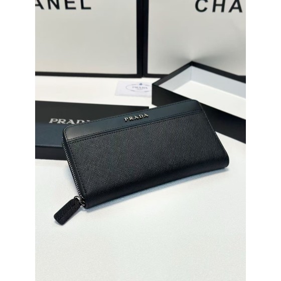 ¥199【PRADA】 ⭐p15789⭐