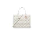¥700【Dior】 ⭐⭐324⭐O 单肩斜挎手提包 大号尺寸36×27 小号尺寸25×22 美派