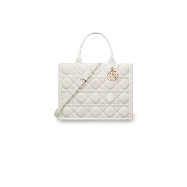 ¥700【Dior】 ⭐⭐324⭐O 单肩斜挎手提包 大号尺寸36×27 小号尺寸25×22 美派