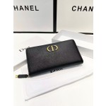 ¥199 【Dior】⭐S209⭐4OBAE⭐