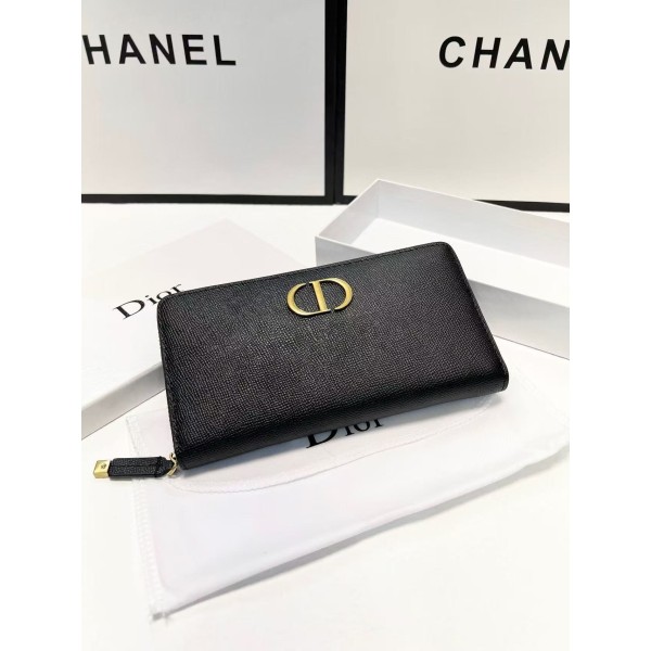 ¥199 【Dior】⭐S209⭐4OBAE⭐