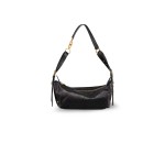 ¥580 【Dior】⭐⭐6U⭐N 超大线拉链开合 手提单肩包 尺寸25×16 橘子