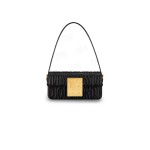 ¥560 【Dior】⭐⭐261⭐0U 可调节肩带磁性 牛皮革 单肩包 尺寸20×5×11 橘子