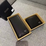 ¥199【PRADA】 ⭐2MV836-⭐QHH⭐