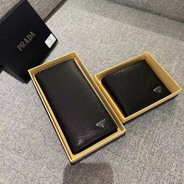 ¥199【PRADA】 ⭐2MV836-⭐QHH⭐