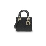 ¥570.00-590.00【Dior】⭐053⭐1O 可拆卸可调节肩带 单肩斜挎手提包 尺寸大号20×17 小号尺寸17×15 橘子