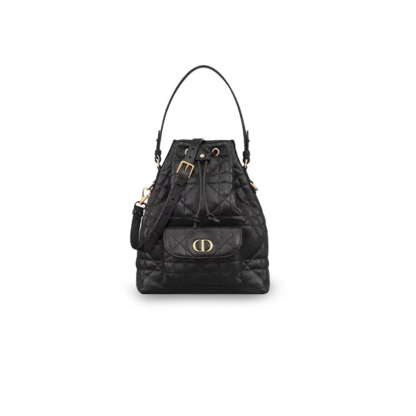 ¥560.00-580.00【Dior】 ⭐⭐M337⭐2UN 金色饰面金属标志 单肩手提包 大号尺寸20*25 小号15*16 橘子