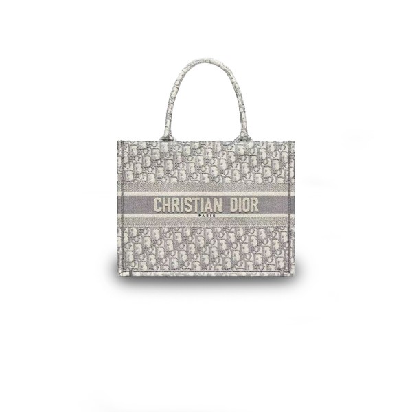 ¥685【Dior】⭐⭐M93⭐2 长36.5cm 宽17.5cm 高28cm 北北