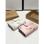 ¥199 【Coach】⭐CAR13-⭐IMSAS⭐