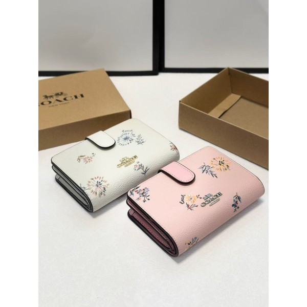 ¥199 【Coach】⭐CAR13-⭐IMSAS⭐
