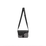¥520 【Dior】1★ADPO★049YKS 尺寸 23*18 LX