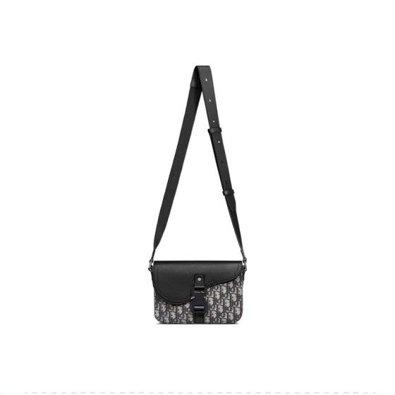 ¥520 【Dior】1★ADPO★049YKS 尺寸 23*18 LX