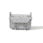 ¥680 【Dior】⭐⭐M12⭐91 尺寸22 * 18 * 10 c m 顶 尖或者大权