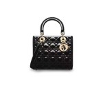 ¥810.00-820.00【Dior】⭐⭐B90⭐0 单肩斜挎手提包 黑色 大权