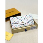 ¥199 【LV】⭐M60531⭐