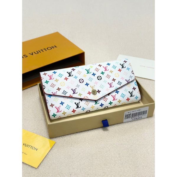 ¥199 【LV】⭐M60531⭐