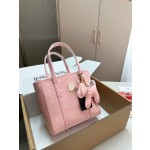¥560 【MCM】⭐54AS⭐7Yy⭐ 天美 尺寸：20×9×18CM 天美
