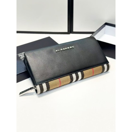 ¥238 【BURBERRY】⭐bu07189⭐